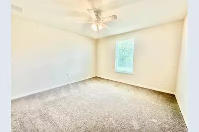 872 Covington Court, Rockledge, FL 32955 - Photo 29