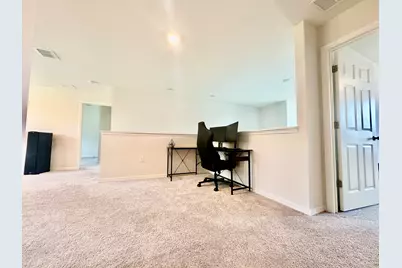 872 Covington Court, Rockledge, FL 32955 - Photo 27