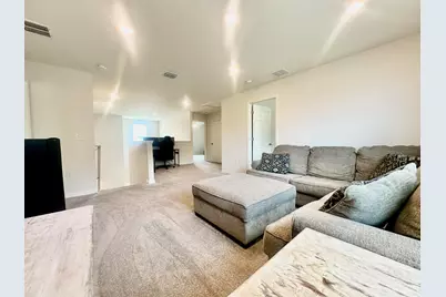 872 Covington Court, Rockledge, FL 32955 - Photo 25
