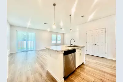 872 Covington Court, Rockledge, FL 32955 - Photo 9