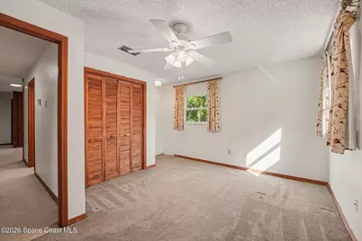 580 Chase Hammock Road, Merritt Island, FL 32953 - Photo 21