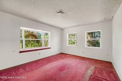 580 Chase Hammock Road, Merritt Island, FL 32953 - Photo 7