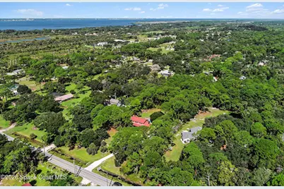 580 Chase Hammock Road, Merritt Island, FL 32953 - Photo 31