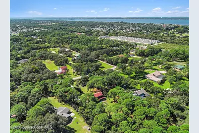 580 Chase Hammock Road, Merritt Island, FL 32953 - Photo 33