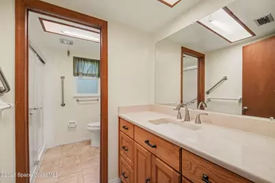 580 Chase Hammock Road, Merritt Island, FL 32953 - Photo 11