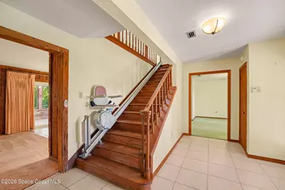 580 Chase Hammock Road, Merritt Island, FL 32953 - Photo 15