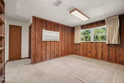 580 Chase Hammock Road, Merritt Island, FL 32953 - Photo 23