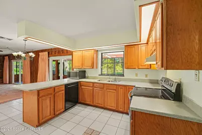580 Chase Hammock Road, Merritt Island, FL 32953 - Photo 19