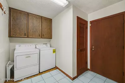 580 Chase Hammock Road, Merritt Island, FL 32953 - Photo 13
