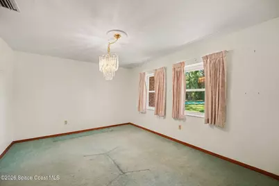 580 Chase Hammock Road, Merritt Island, FL 32953 - Photo 17