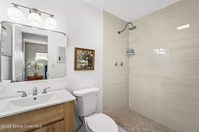 120 Carib Drive, Merritt Island, FL 32952 - Photo 15