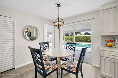 120 Carib Drive, Merritt Island, FL 32952 - Photo 7