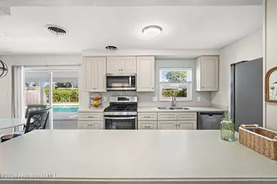 120 Carib Drive, Merritt Island, FL 32952 - Photo 9