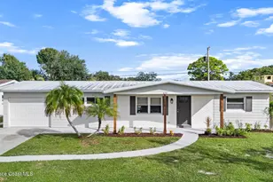 120 Carib Dr, Merritt Island, FL 32952 - Photo 1