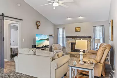 1345 Bonaventure Drive, Melbourne, FL 32940 - Photo 13