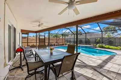 1345 Bonaventure Drive, Melbourne, FL 32940 - Photo 33