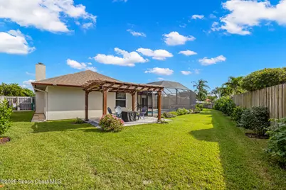 1345 Bonaventure Drive, Melbourne, FL 32940 - Photo 43