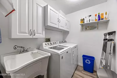 1345 Bonaventure Drive, Melbourne, FL 32940 - Photo 21