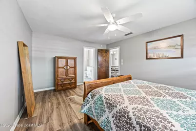 1345 Bonaventure Drive, Melbourne, FL 32940 - Photo 23