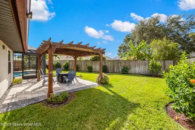 1345 Bonaventure Drive, Melbourne, FL 32940 - Photo 41