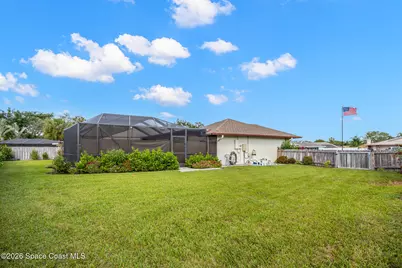 1345 Bonaventure Drive, Melbourne, FL 32940 - Photo 45
