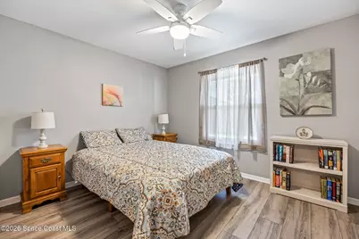 1345 Bonaventure Drive, Melbourne, FL 32940 - Photo 27