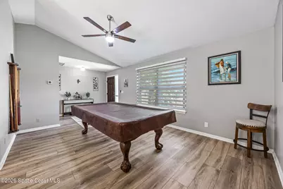 1345 Bonaventure Drive, Melbourne, FL 32940 - Photo 19