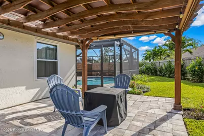 1345 Bonaventure Drive, Melbourne, FL 32940 - Photo 39