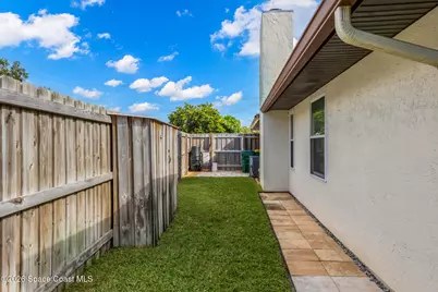 1345 Bonaventure Drive, Melbourne, FL 32940 - Photo 47