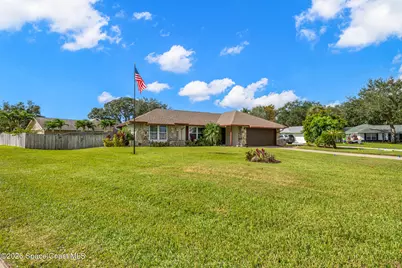 1345 Bonaventure Drive, Melbourne, FL 32940 - Photo 49