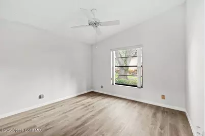 8019 SE Villa Circle, Hobe Sound, FL 33455 - Photo 25
