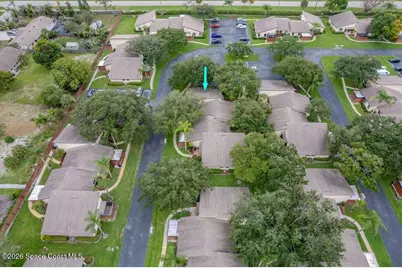 8019 SE Villa Circle, Hobe Sound, FL 33455 - Photo 37