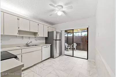 8019 SE Villa Circle, Hobe Sound, FL 33455 - Photo 5