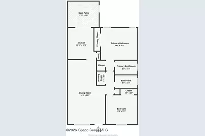 8019 SE Villa Circle, Hobe Sound, FL 33455 - Photo 27