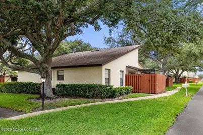 8019 SE Villa Circle, Hobe Sound, FL 33455 - Photo 29