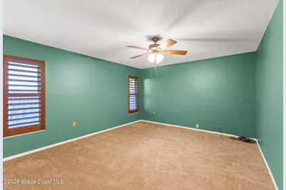 638 Orange Court, Rockledge, FL 32955 - Photo 15
