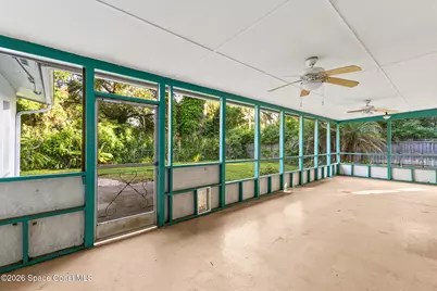 638 Orange Court, Rockledge, FL 32955 - Photo 21