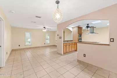 638 Orange Court, Rockledge, FL 32955 - Photo 5