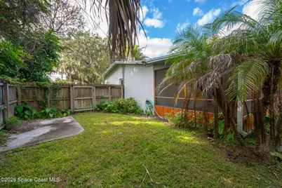 638 Orange Court, Rockledge, FL 32955 - Photo 27