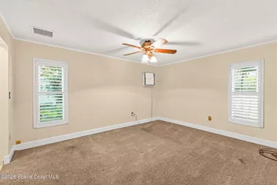 638 Orange Court, Rockledge, FL 32955 - Photo 13