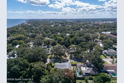638 Orange Court, Rockledge, FL 32955 - Photo 35
