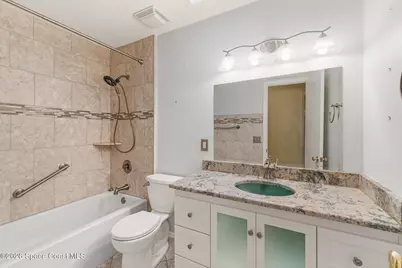 638 Orange Court, Rockledge, FL 32955 - Photo 17