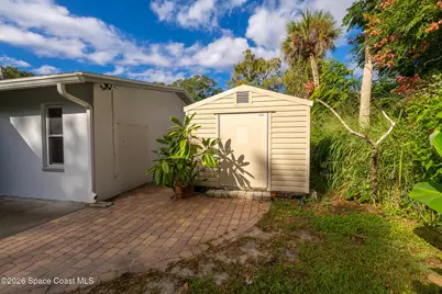 638 Orange Court, Rockledge, FL 32955 - Photo 23