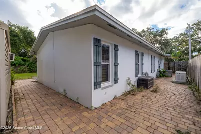 638 Orange Court, Rockledge, FL 32955 - Photo 29