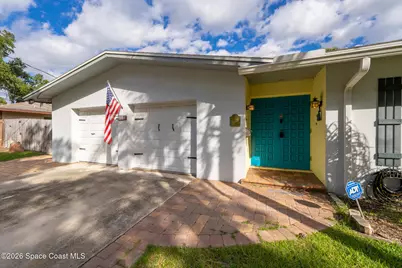 638 Orange Court, Rockledge, FL 32955 - Photo 31