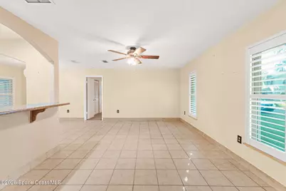 638 Orange Court, Rockledge, FL 32955 - Photo 11