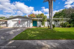 638 Orange Ct, Rockledge, FL 32955 - Photo 1