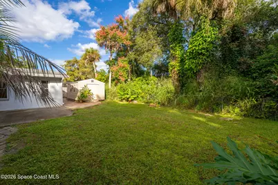 638 Orange Court, Rockledge, FL 32955 - Photo 25