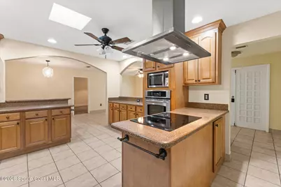 638 Orange Court, Rockledge, FL 32955 - Photo 9