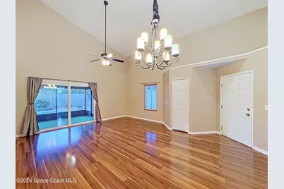 743 White Pine Avenue, Rockledge, FL 32955 - Photo 3